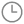 LETOU - 乐投(中文)官方网站