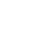 LETOU - 乐投(中文)官方网站