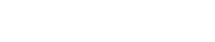 LETOU - 乐投(中文)官方网站