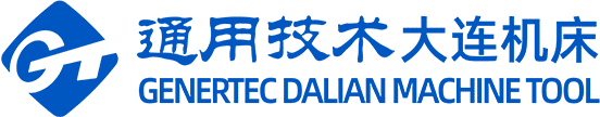LETOU - 乐投(中文)官方网站