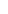 LETOU - 乐投(中文)官方网站