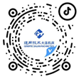 LETOU - 乐投(中文)官方网站