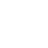 LETOU - 乐投(中文)官方网站