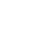 LETOU - 乐投(中文)官方网站