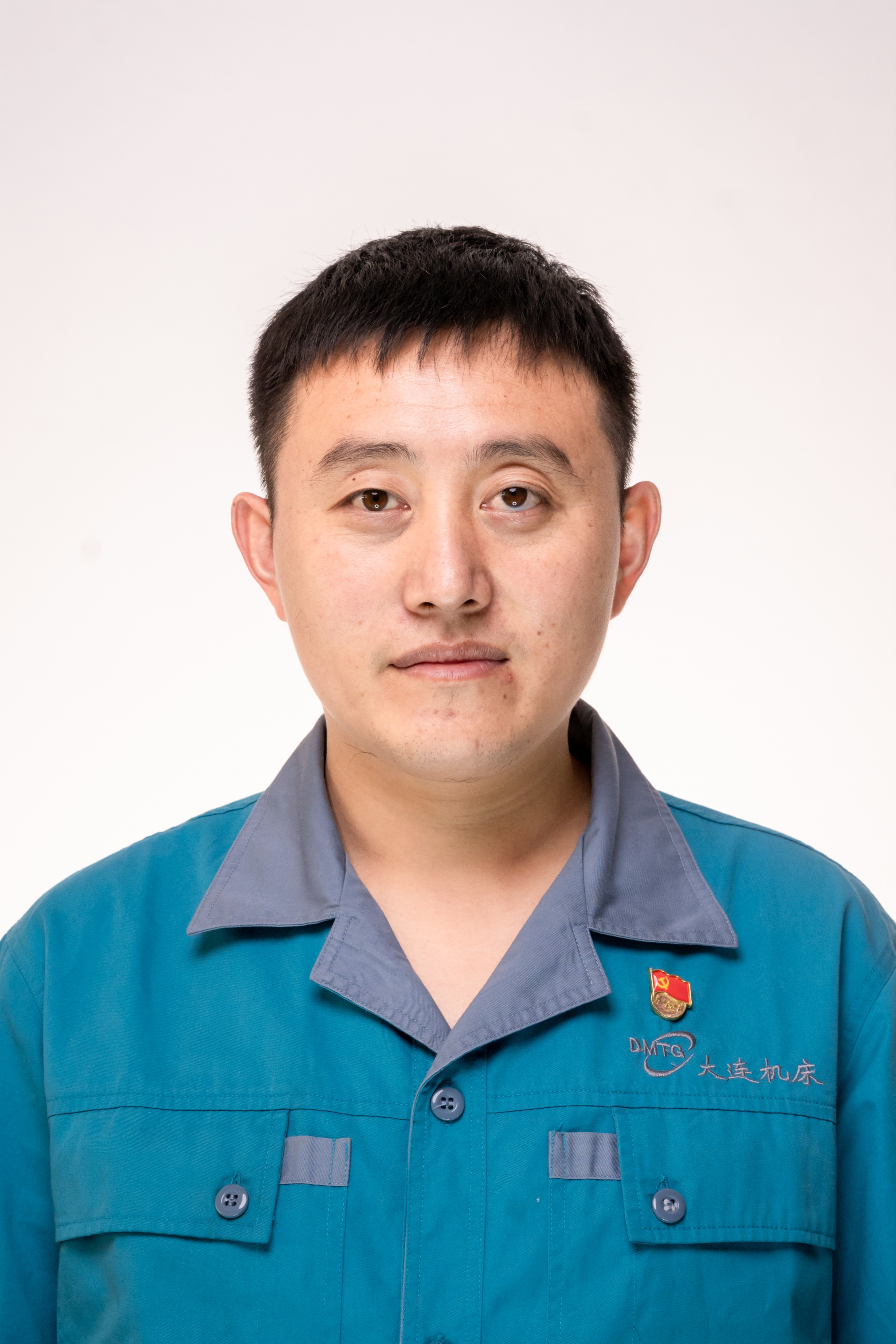 LETOU - 乐投(中文)官方网站