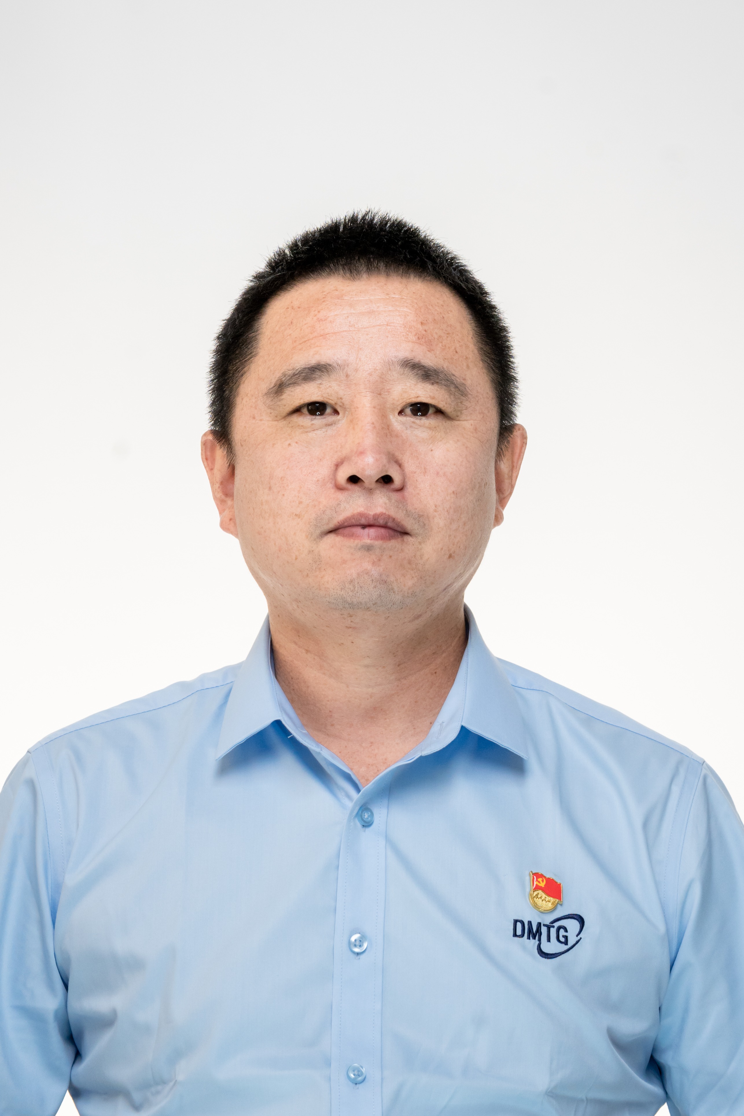LETOU - 乐投(中文)官方网站