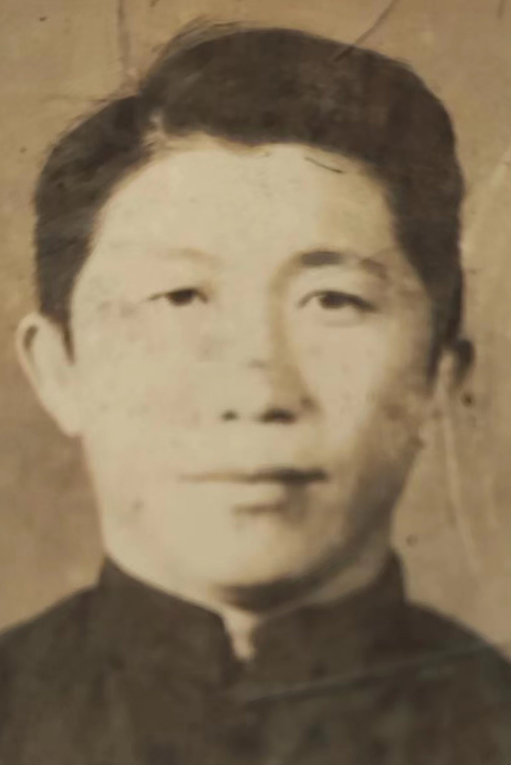 LETOU - 乐投(中文)官方网站