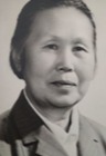 LETOU - 乐投(中文)官方网站